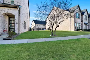 12960 Wymeth Dr, Farmers Branch, TX 75234 - Photo 33