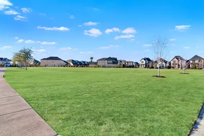 12960 Wymeth Drive, Farmers Branch, TX 75234 - Photo 35