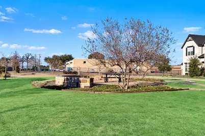 12960 Wymeth Drive, Farmers Branch, TX 75234 - Photo 33