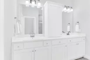 12960 Wymeth Dr, Farmers Branch, TX 75234 - Photo 23