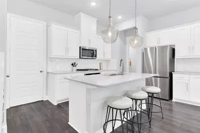 12960 Wymeth Drive, Farmers Branch, TX 75234 - Photo 11