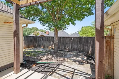 1509 Cat Mountain Trail, Keller, TX 76248 - Photo 35