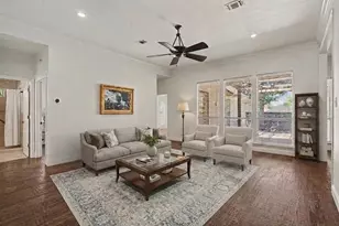 1509 Cat Mountain Trail, Keller, TX 76248 - Photo 3