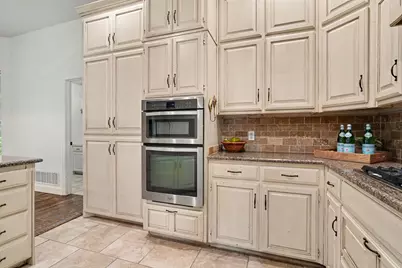 1509 Cat Mountain Trail, Keller, TX 76248 - Photo 11