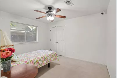 1509 Cat Mountain Trail, Keller, TX 76248 - Photo 29