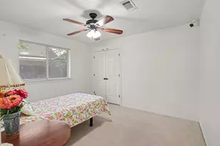 1509 Cat Mountain Trail, Keller, TX 76248 - Photo 29