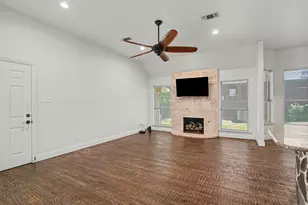 1509 Cat Mountain Trail, Keller, TX 76248 - Photo 9