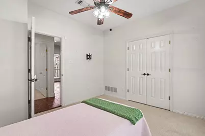 1509 Cat Mountain Trail, Keller, TX 76248 - Photo 31