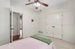 1509 Cat Mountain Trail, Keller, TX 76248 - Photo 31