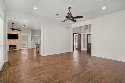 1509 Cat Mountain Trail, Keller, TX 76248 - Photo 7