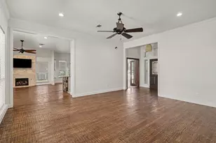 1509 Cat Mountain Trail, Keller, TX 76248 - Photo 7