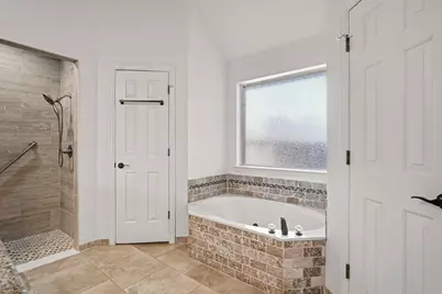 1509 Cat Mountain Trail, Keller, TX 76248 - Photo 17