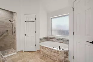 1509 Cat Mountain Trail, Keller, TX 76248 - Photo 17
