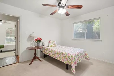 1509 Cat Mountain Trail, Keller, TX 76248 - Photo 27