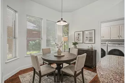 1509 Cat Mountain Trail, Keller, TX 76248 - Photo 13