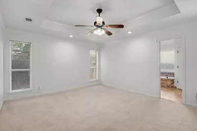 1509 Cat Mountain Trail, Keller, TX 76248 - Photo 15
