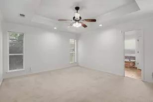 1509 Cat Mountain Trail, Keller, TX 76248 - Photo 15