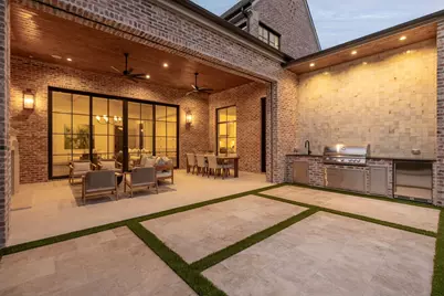 6124 Lakehurst Avenue, Dallas, TX 75230 - Photo 33