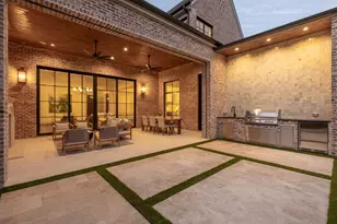 6124 Lakehurst Ave, Dallas, TX 75230 - Photo 33