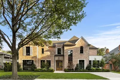 6124 Lakehurst Avenue, Dallas, TX 75230 - Photo 3