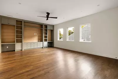 6124 Lakehurst Avenue, Dallas, TX 75230 - Photo 27