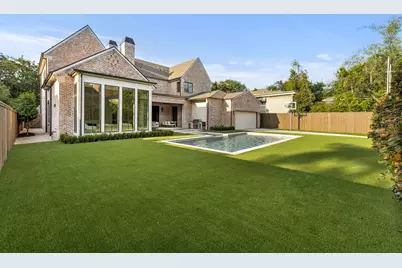 6124 Lakehurst Avenue, Dallas, TX 75230 - Photo 35