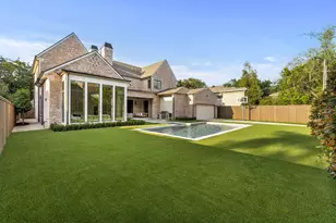 6124 Lakehurst Ave, Dallas, TX 75230 - Photo 35