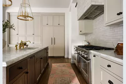 6124 Lakehurst Avenue, Dallas, TX 75230 - Photo 15