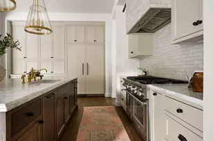 6124 Lakehurst Ave, Dallas, TX 75230 - Photo 15