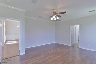 342 Pilgrim Road, Abilene, TX 79602 - Photo 27