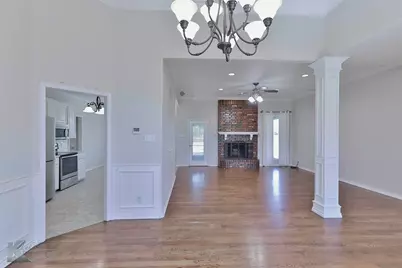 342 Pilgrim Road, Abilene, TX 79602 - Photo 3
