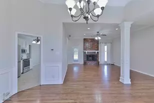 342 Pilgrim Rd, Abilene, TX 79602 - Photo 3
