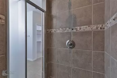342 Pilgrim Road, Abilene, TX 79602 - Photo 21