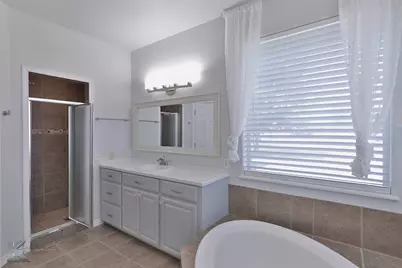 342 Pilgrim Road, Abilene, TX 79602 - Photo 19