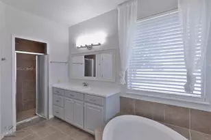 342 Pilgrim Rd, Abilene, TX 79602 - Photo 19