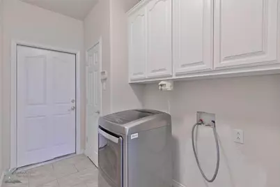 342 Pilgrim Road, Abilene, TX 79602 - Photo 37