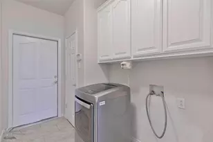 342 Pilgrim Rd, Abilene, TX 79602 - Photo 37