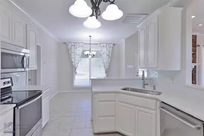 342 Pilgrim Road, Abilene, TX 79602 - Photo 13