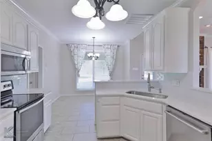 342 Pilgrim Rd, Abilene, TX 79602 - Photo 13