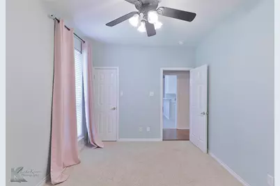 342 Pilgrim Road, Abilene, TX 79602 - Photo 23