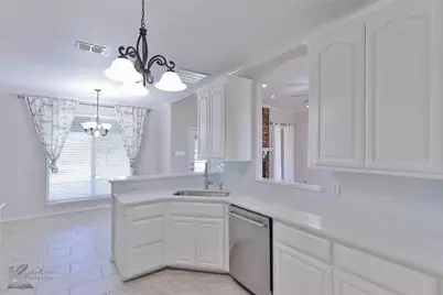 342 Pilgrim Road, Abilene, TX 79602 - Photo 9