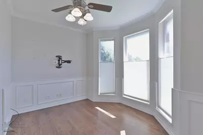 342 Pilgrim Road, Abilene, TX 79602 - Photo 35