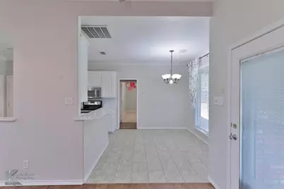 342 Pilgrim Road, Abilene, TX 79602 - Photo 11