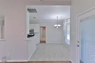 342 Pilgrim Rd, Abilene, TX 79602 - Photo 11