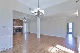 342 Pilgrim Rd, Abilene, TX 79602 - Photo 5