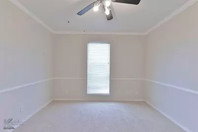342 Pilgrim Road, Abilene, TX 79602 - Photo 17