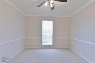 342 Pilgrim Rd, Abilene, TX 79602 - Photo 17