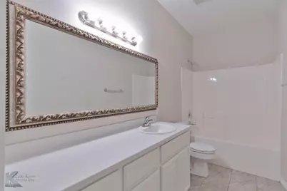 342 Pilgrim Road, Abilene, TX 79602 - Photo 25