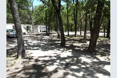 15485 Thunder Road, Terrell, TX 75161 - Photo 11