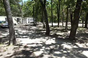 15485 Thunder Rd, Terrell, TX 75161 - Photo 11